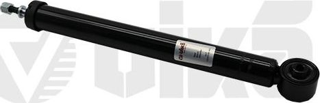 Амортизатор Vika. Артикул 45130052401