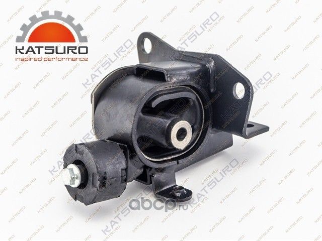 ПОДУШКАОПОРА ДВИГАТЕЛЯ (Katsuro). Артикул KAT1803GLY