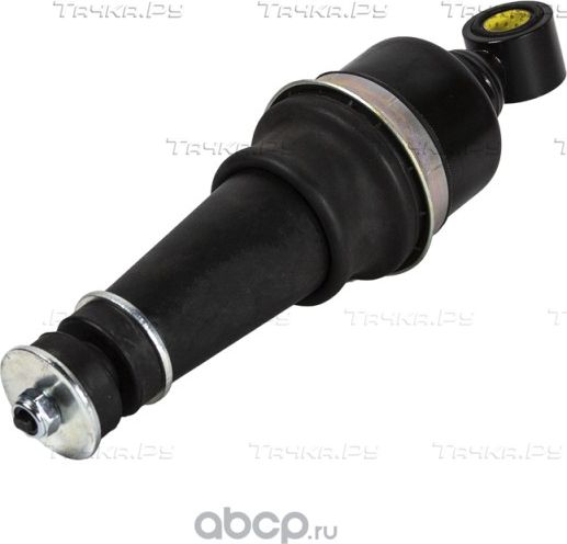 Амортизатор кабины Zentparts передний для DAF CF 75 2001-2013. Артикул Z00033