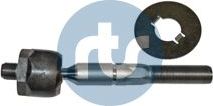 Рулевая тяга RTS. Артикул 92-92576-026