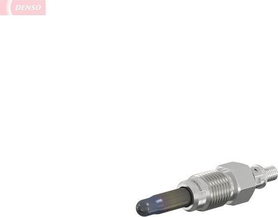 Свеча накаливания (накала) Denso. Артикул DG-012