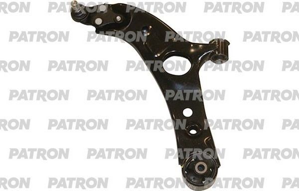 Поперечный рычаг передней подвески Patron (Листовая сталь). Артикул PS5611L