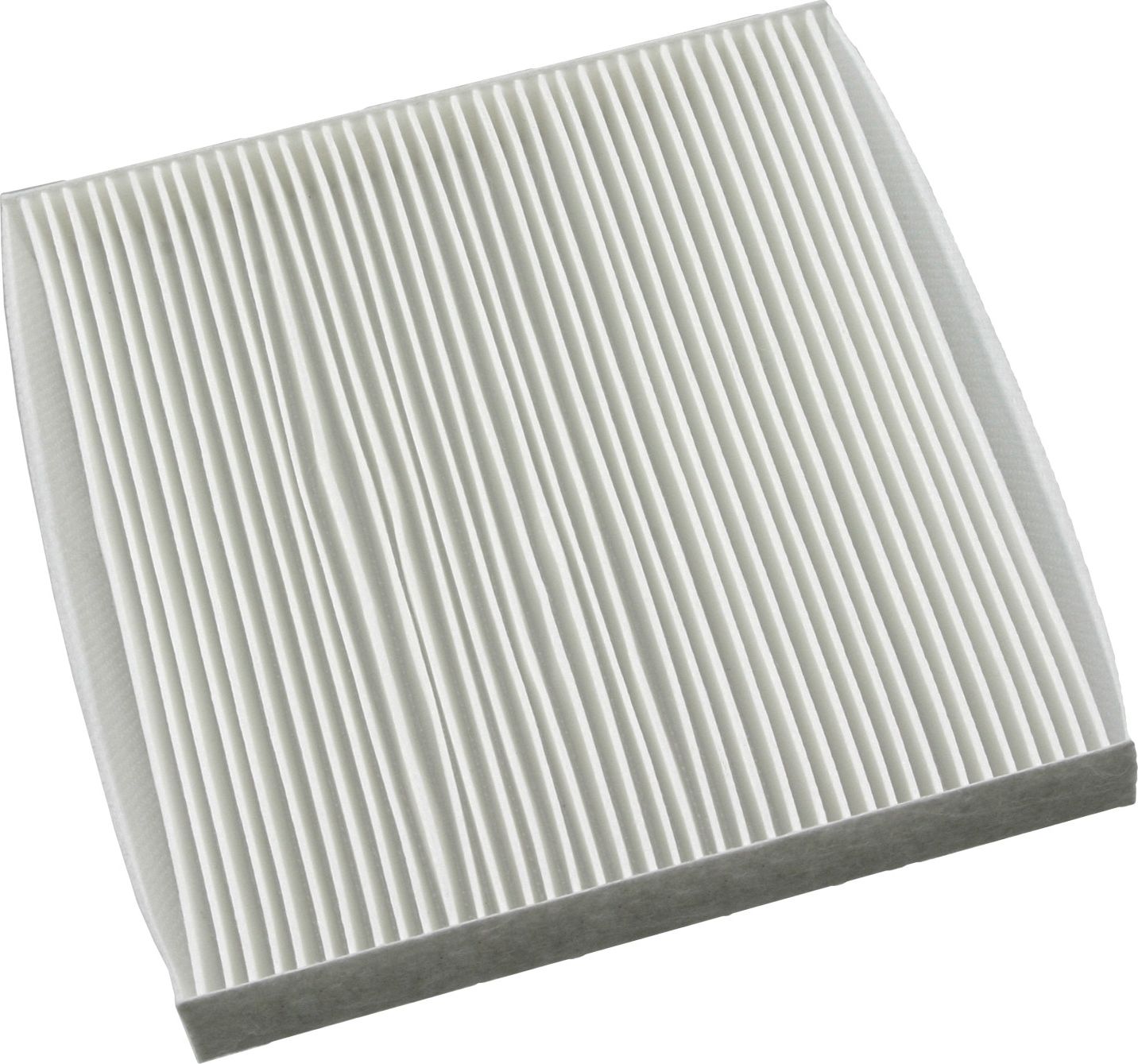 Салонный фильтр Febi Bilstein. Артикул 21359