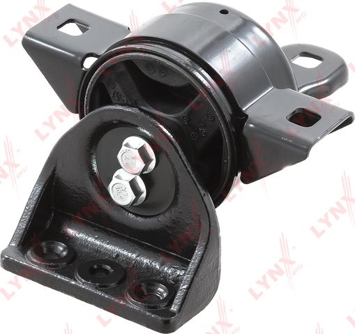 Подушка (опора) двигателя LYNXauto. Артикул ME-2391