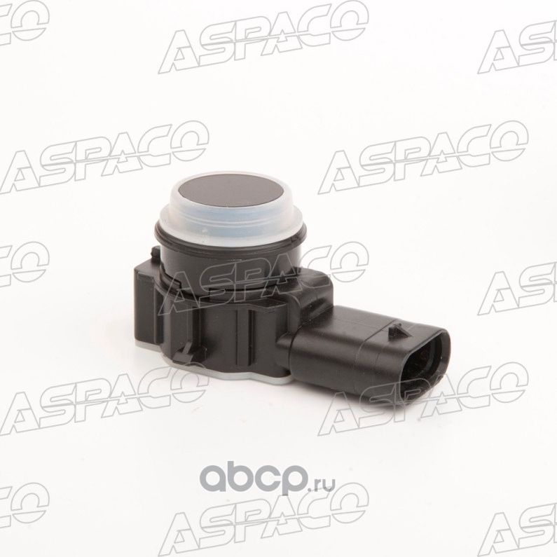 ДАТЧИК ПАРКОВКИ MERCEDES A140/160 W176 (12-...) (Aspaco). Артикул AP9042