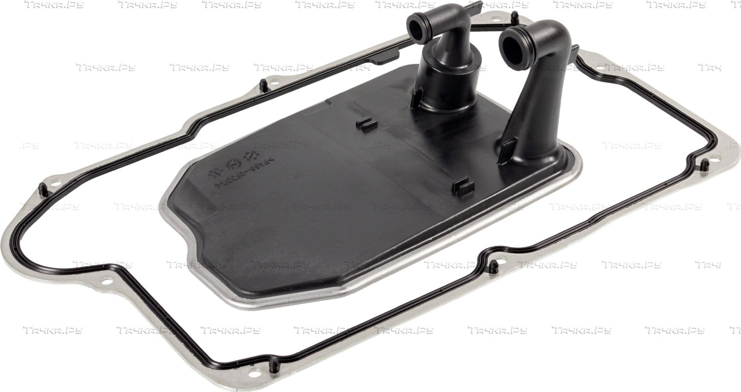 Фильтр АКПП Febi Bilstein для Mercedes-Benz B-Класс III (W247) 2019-2026. Артикул 171138