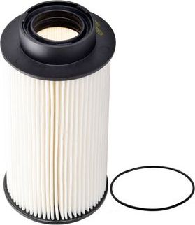 Топливный фильтр Sakura. Артикул EF-8301