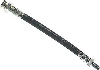 Тормозной шланг Brembo ESSENTIAL LINE задний правый/левый для Saab 9000 I 1989-1992. Артикул T 71 004