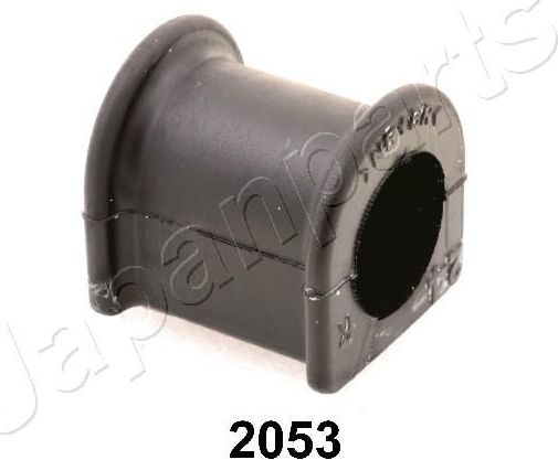 Втулка стабилизатора Japanparts. Артикул RU-2053