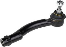 Наконечник рулевой тяги Zentparts. Артикул Z10963