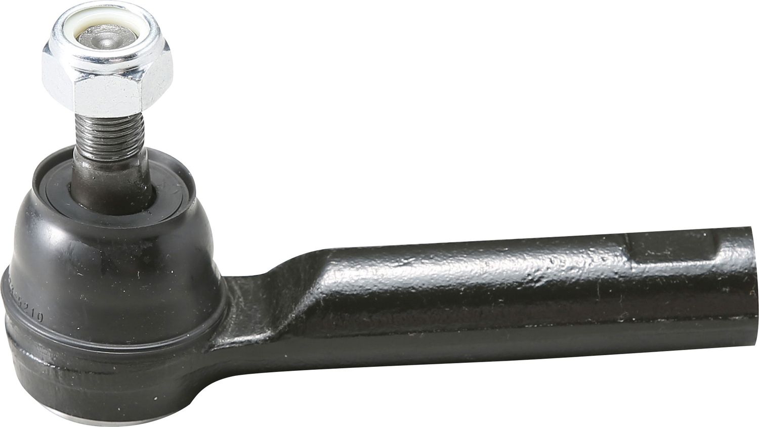 Наконечник рулевой тяги CTR. Артикул CET-150