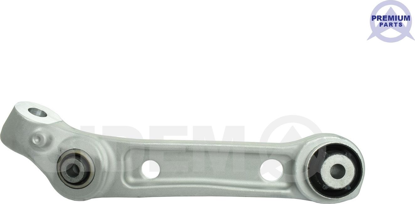 Продольный рычаг передней подвески Sidem (алюминий). Артикул 210076