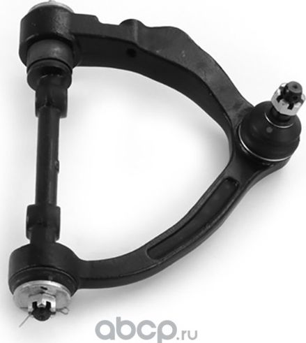 Рычаг подвески передний верхний KIA BONGO 04- RH (Hosu). Артикул HSAC0224