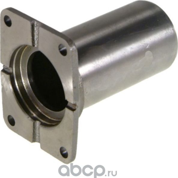 Крышка переднего подшипника G770/772 GS770/772 GR871/880 Scania (1103 619) (Euroricambi). Артикул 74520018